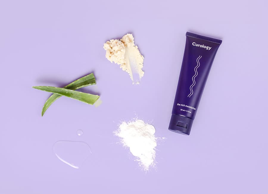 Texto Alternativo pp10