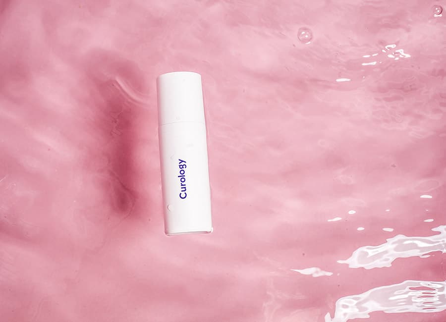 Texto Alternativo pp12