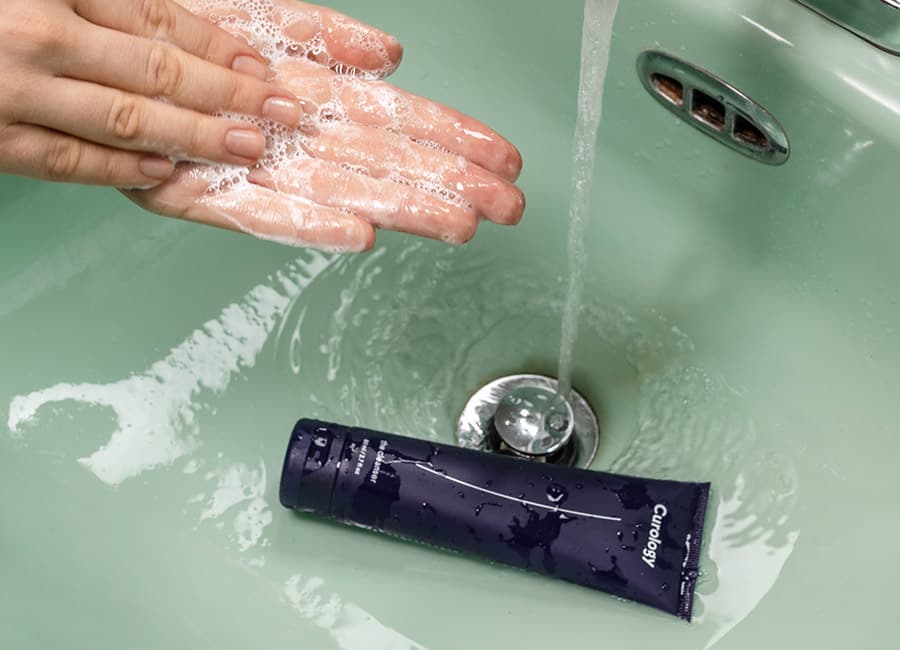 Texto Alternativo pp13