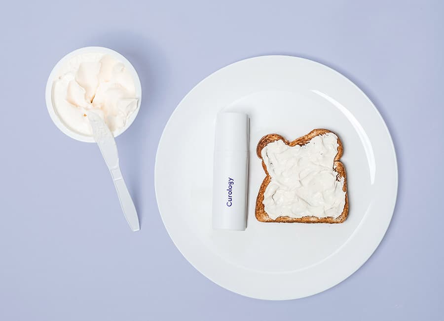 Texto Alternativo pp16